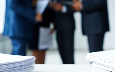 Marchés publics : une opportunité stratégique pour les entreprises
