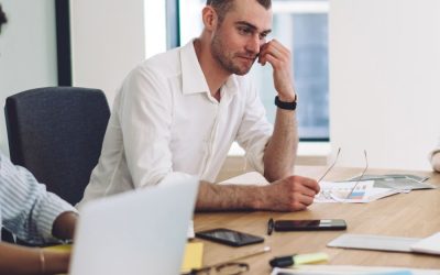 Comment Répondre à un Appel d&rsquo;Offres ? Un Guide Pratique pour les PME, TPE et Entrepreneurs