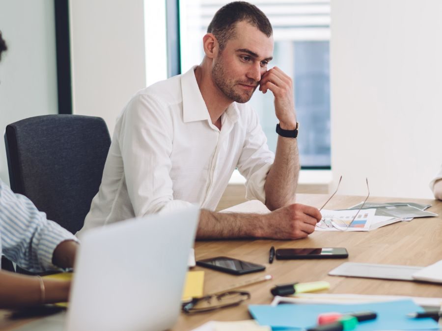 Comment Répondre à un Appel d&rsquo;Offres ? Un Guide Pratique pour les PME, TPE et Entrepreneurs