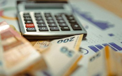  Optimisez vos Dépenses : Tout Savoir sur le Groupement de Commandes