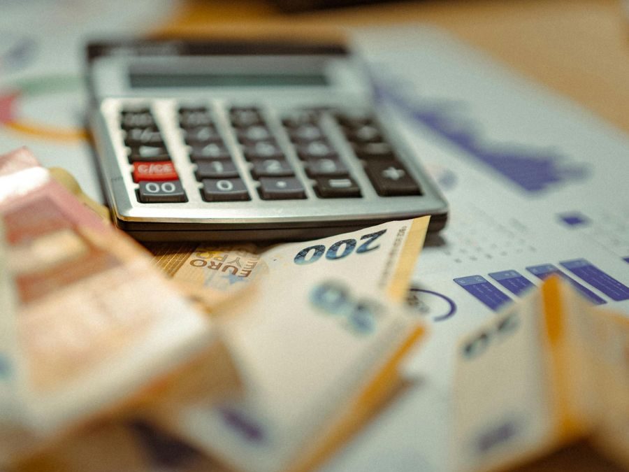  Optimisez vos Dépenses : Tout Savoir sur le Groupement de Commandes