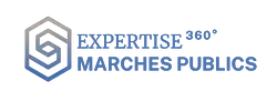 Amina-Expertise-Marchés-Publics360- identité
