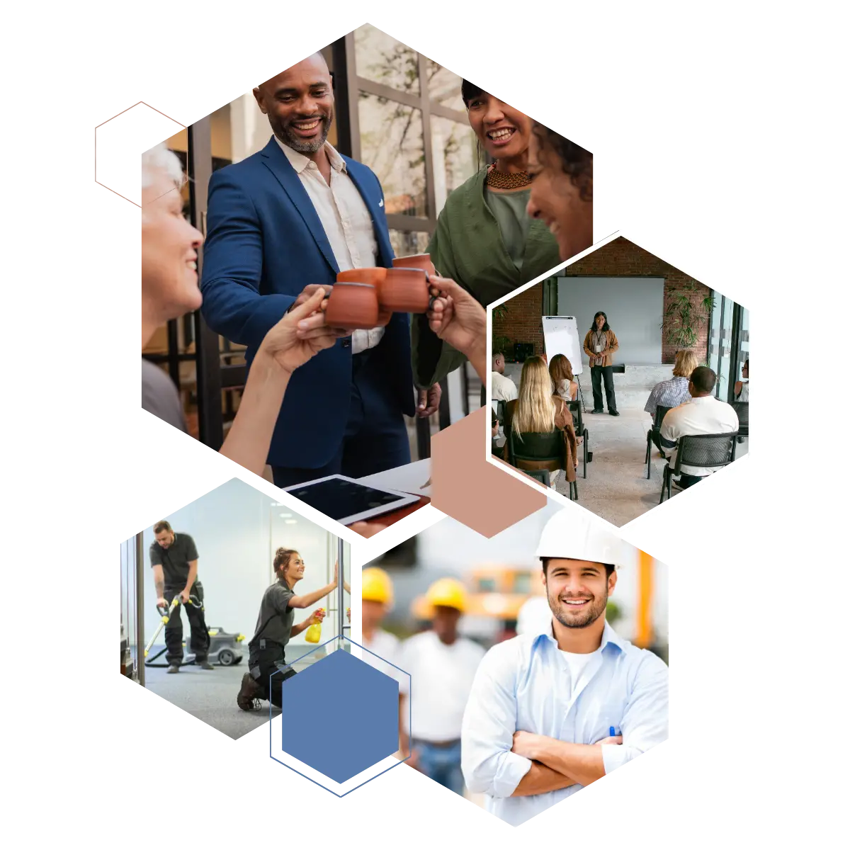 Expertise Marchés Publics pour PME/TPE