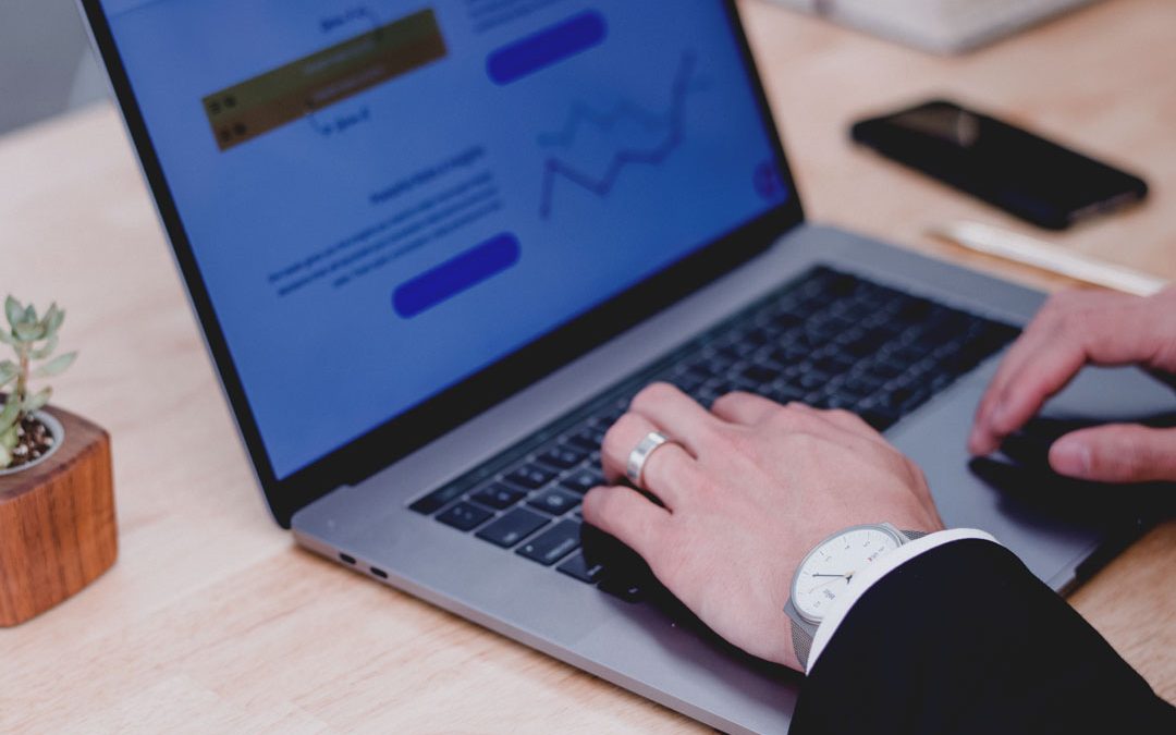 Accompagnement AO PME Tech