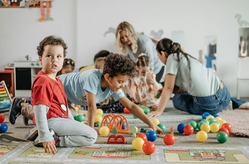 Accompagnement d&rsquo;une PME innovante
